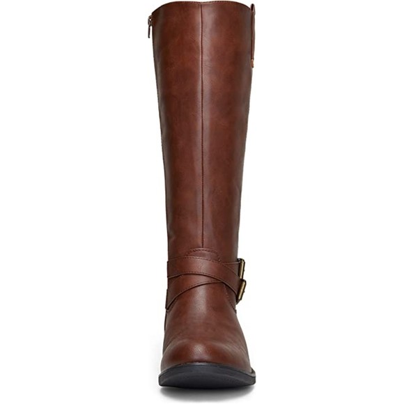 vepose women's shoes